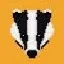 BADGER