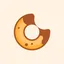 BAKE