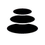 BAL