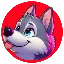 BALTO
