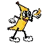 BANANAS31