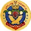 BRP