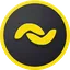 BAN