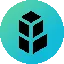 BNT