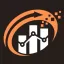 BXE