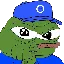 APU