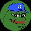 PEPE