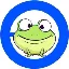 FROC