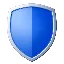 SHIELD