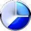 BSWAP