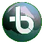 BTA