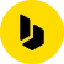 BTX