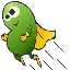 BITB