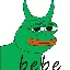 BEBE