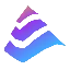 BR