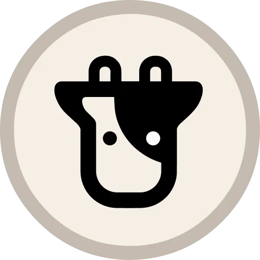 BIFI