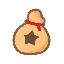 BELLS
