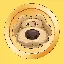 BENDOG