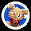 BENI