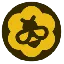 POLLEN