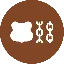 BERA