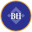 BRKBB