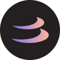 BETA