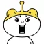 KUMA