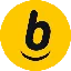 BET