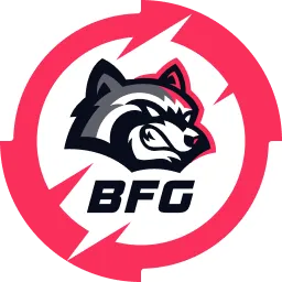 BFG