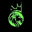BFICGOLD