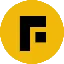 BFUSD