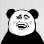 BIAO