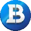 BIT