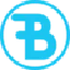 BID