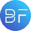 BIFI