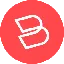 BFC
