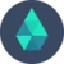 BDP