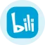 BILIon
