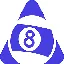 8BALL