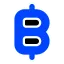 BILL