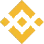 ALL