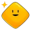BIBI