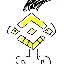 PHIL