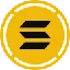 BNSOL