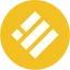 BUSD