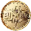 BIGOD