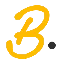 BSR