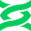 BIOFI