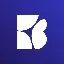 BYB